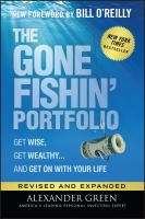 The_gone_fishin__portfolio